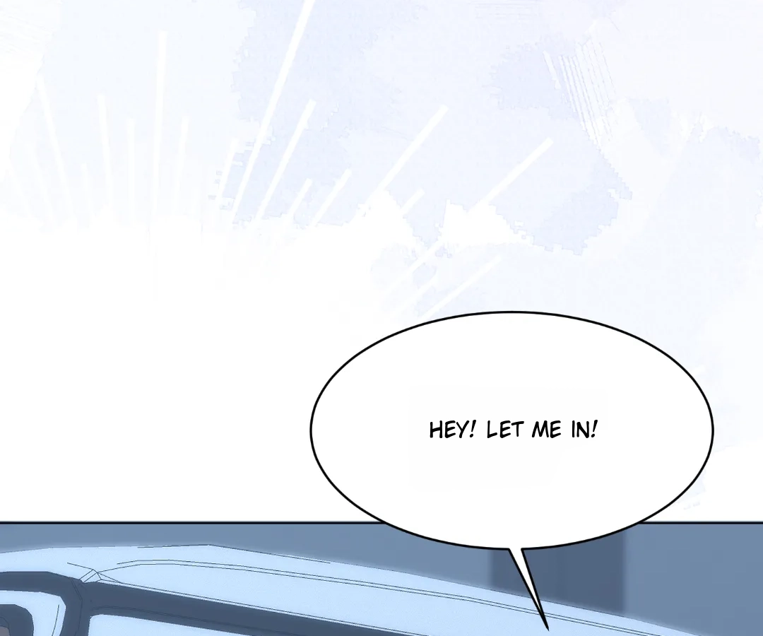 The Substitute Bride And The Overly affectionate Husband Chapter 52 - page 13