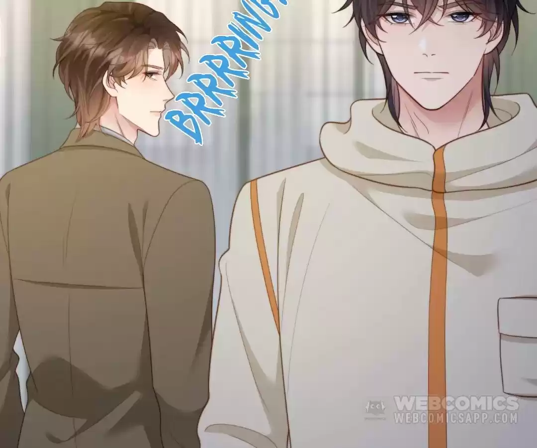 The Substitute Bride And The Overly affectionate Husband Chapter 52 - page 139