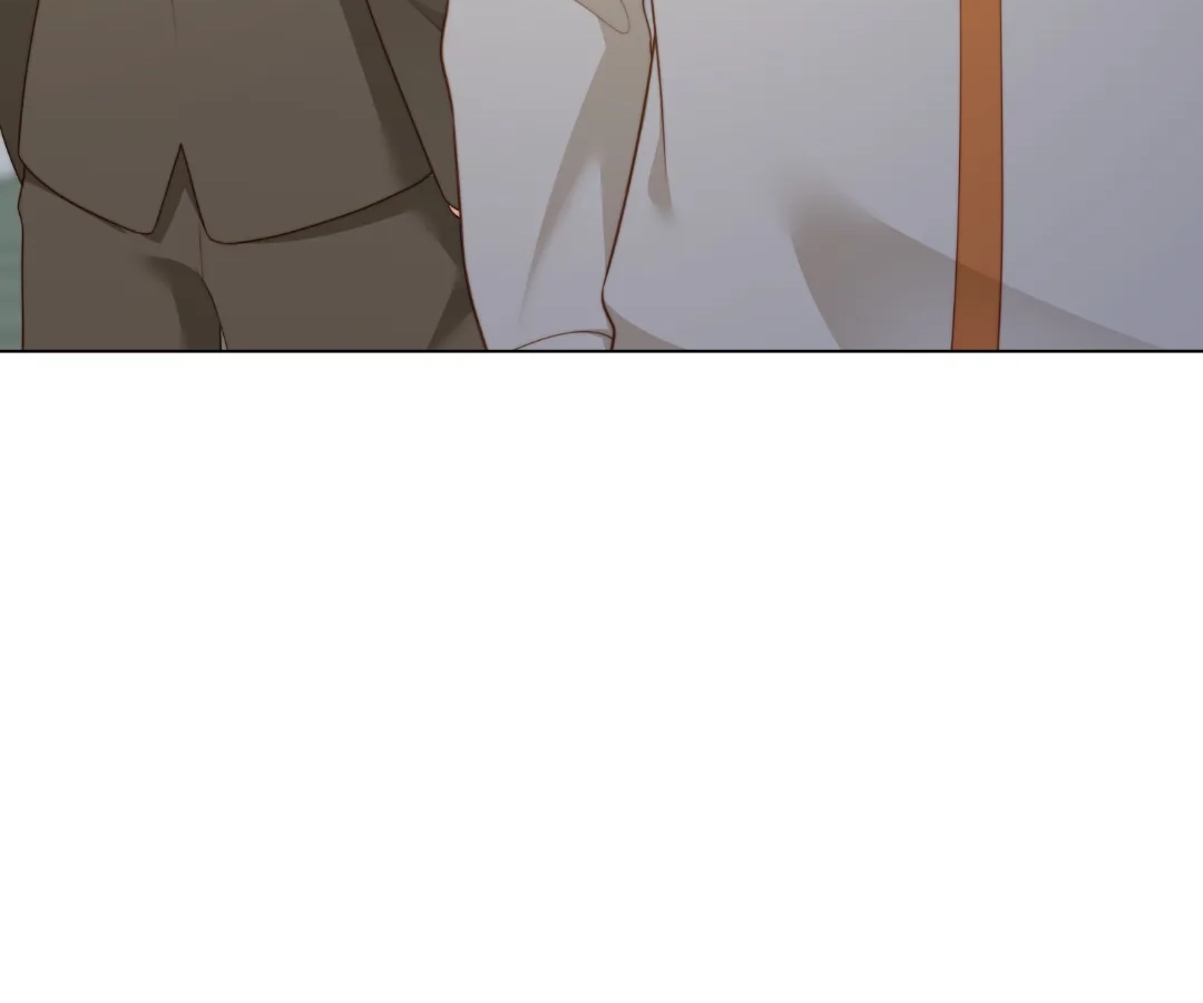 The Substitute Bride And The Overly affectionate Husband Chapter 52 - page 140