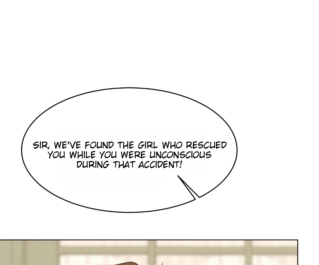 The Substitute Bride And The Overly affectionate Husband Chapter 52 - page 141