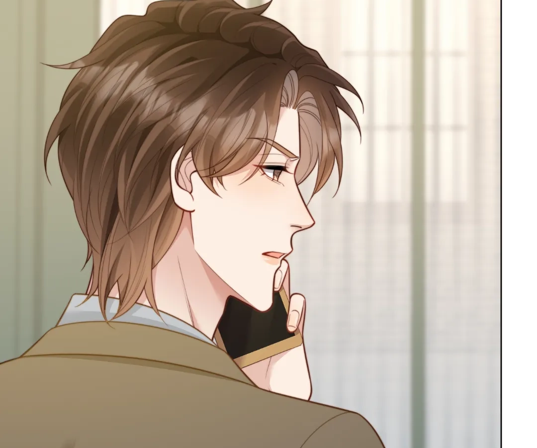 The Substitute Bride And The Overly affectionate Husband Chapter 52 - page 142