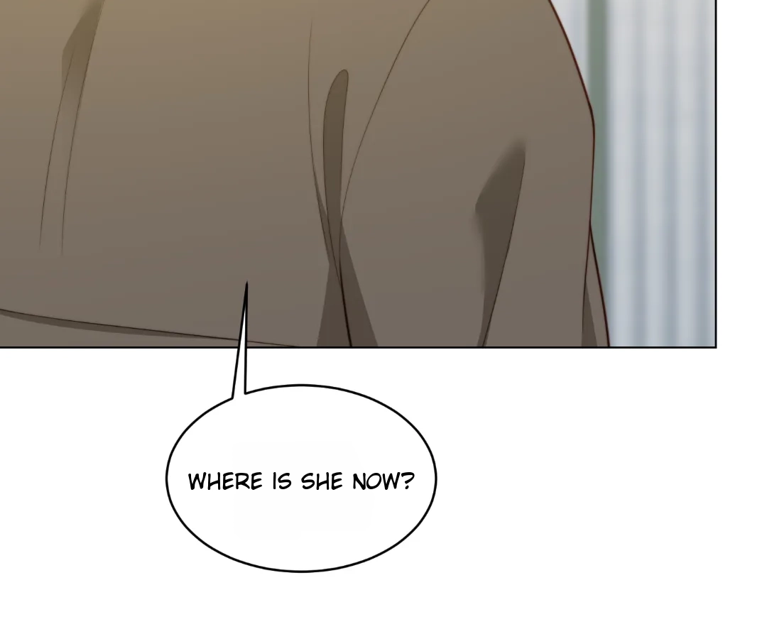 The Substitute Bride And The Overly affectionate Husband Chapter 52 - page 143