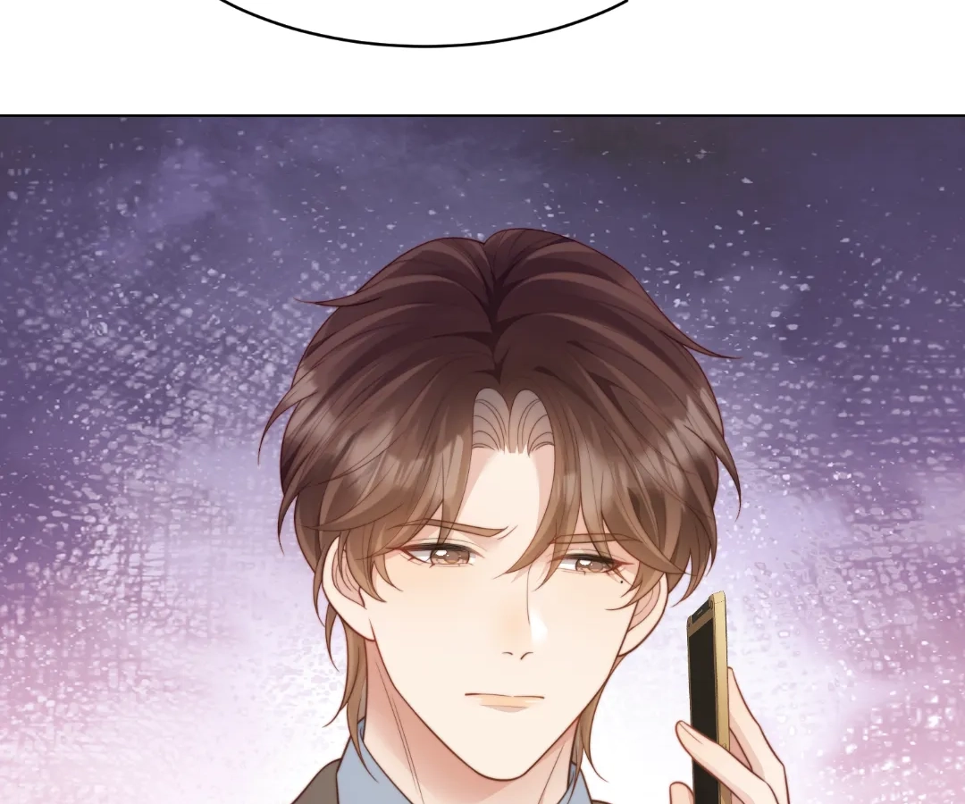 The Substitute Bride And The Overly affectionate Husband Chapter 52 - page 145