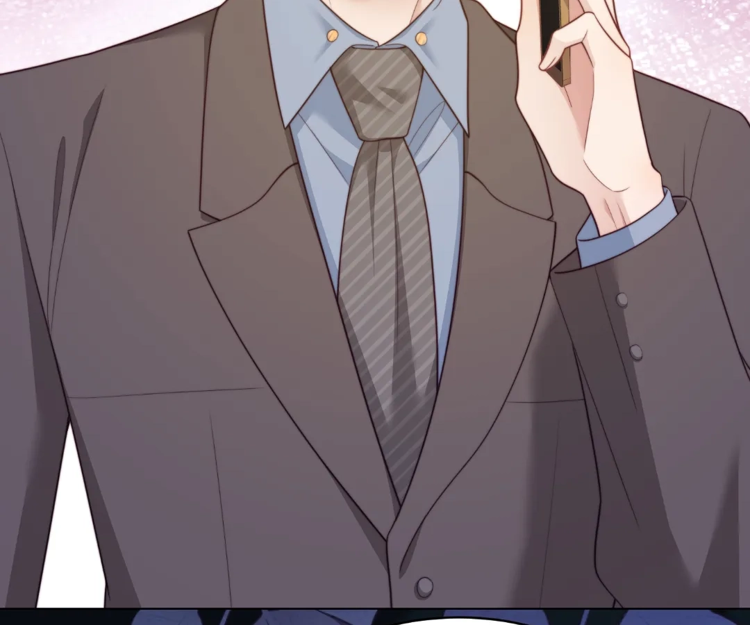 The Substitute Bride And The Overly affectionate Husband Chapter 52 - page 146