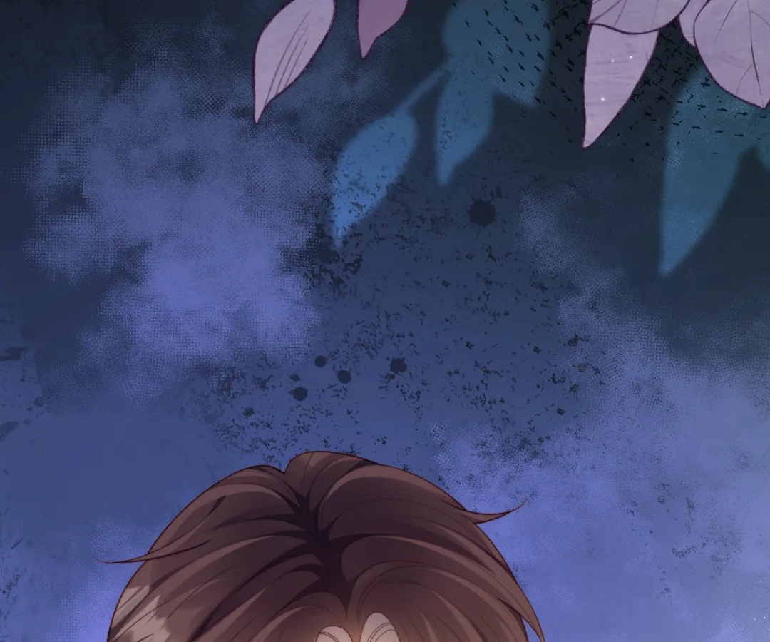 The Substitute Bride And The Overly affectionate Husband Chapter 52 - page 148