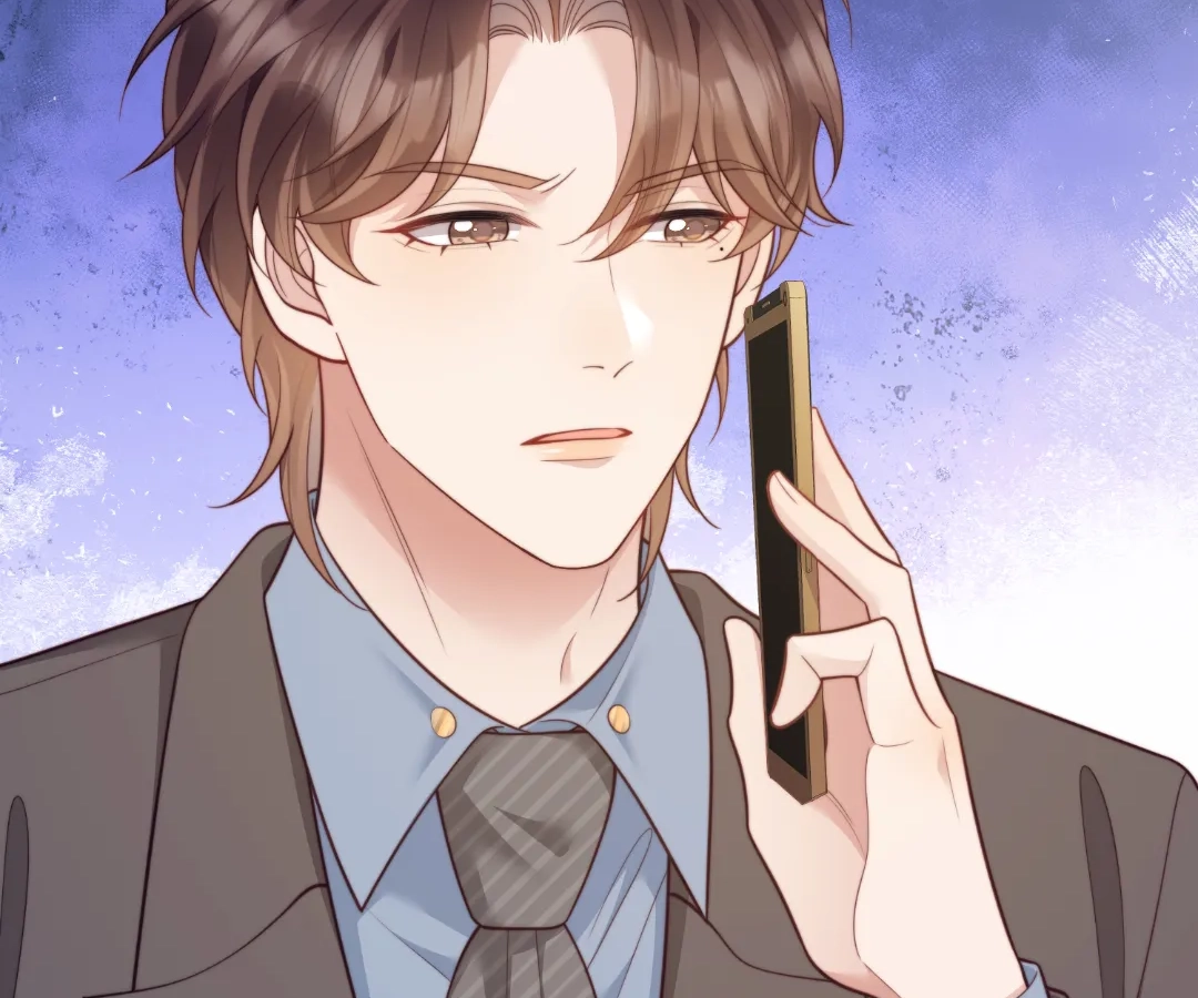 The Substitute Bride And The Overly affectionate Husband Chapter 52 - page 149