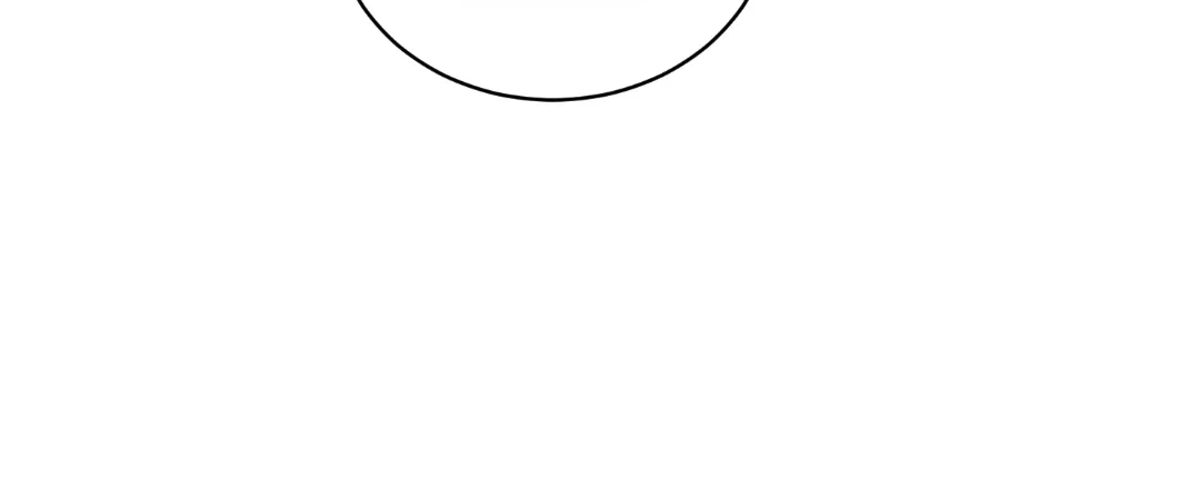 The Substitute Bride And The Overly affectionate Husband Chapter 52 - page 151