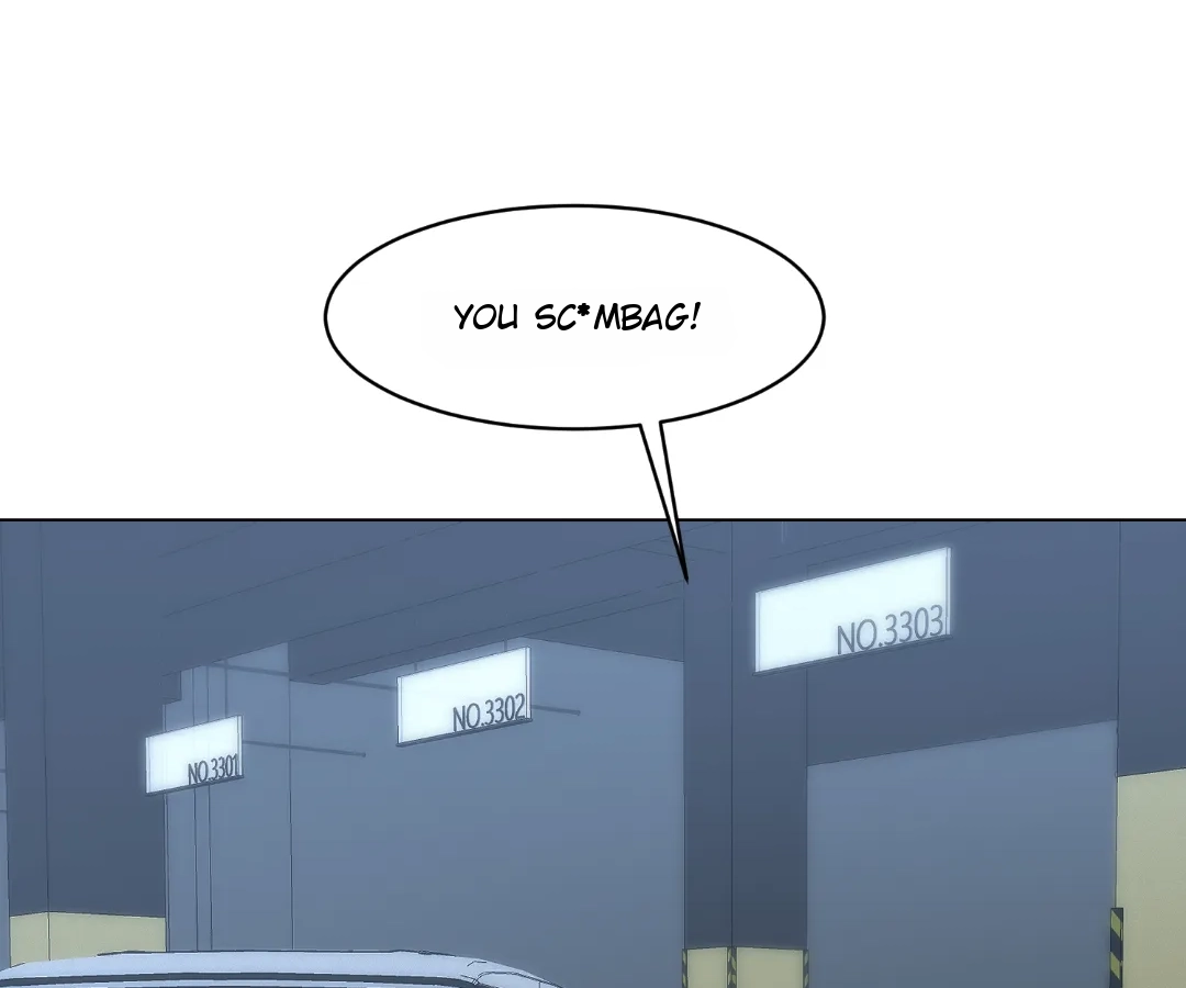 The Substitute Bride And The Overly affectionate Husband Chapter 52 - page 16