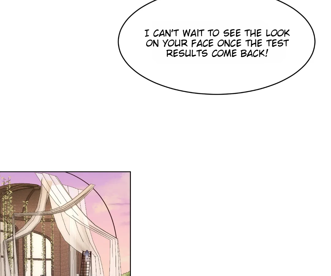 The Substitute Bride And The Overly affectionate Husband Chapter 52 - page 18