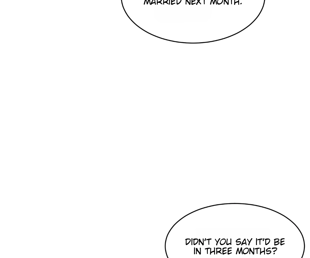 The Substitute Bride And The Overly affectionate Husband Chapter 52 - page 25