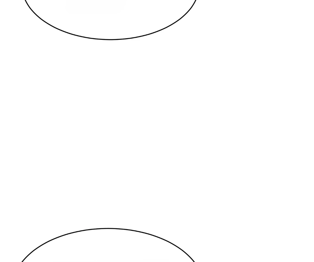 The Substitute Bride And The Overly affectionate Husband Chapter 52 - page 28