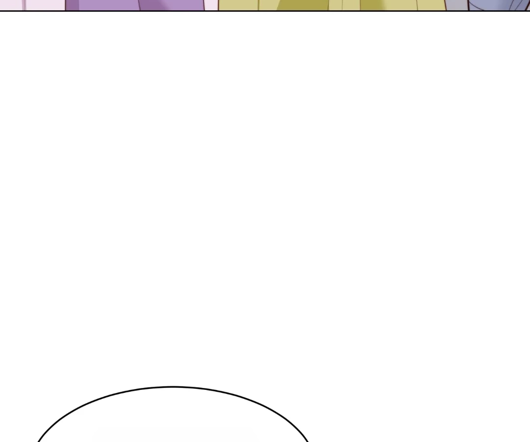 The Substitute Bride And The Overly affectionate Husband Chapter 52 - page 31