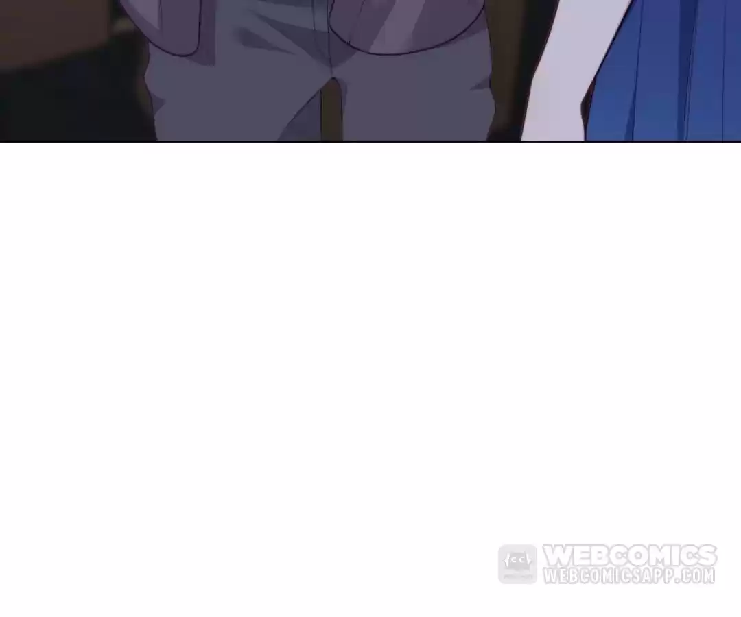 The Substitute Bride And The Overly affectionate Husband Chapter 52 - page 3