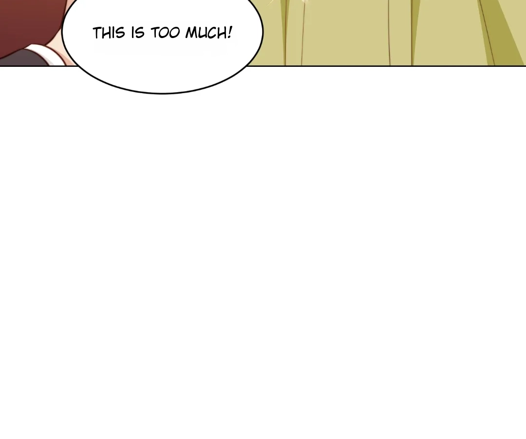 The Substitute Bride And The Overly affectionate Husband Chapter 52 - page 40