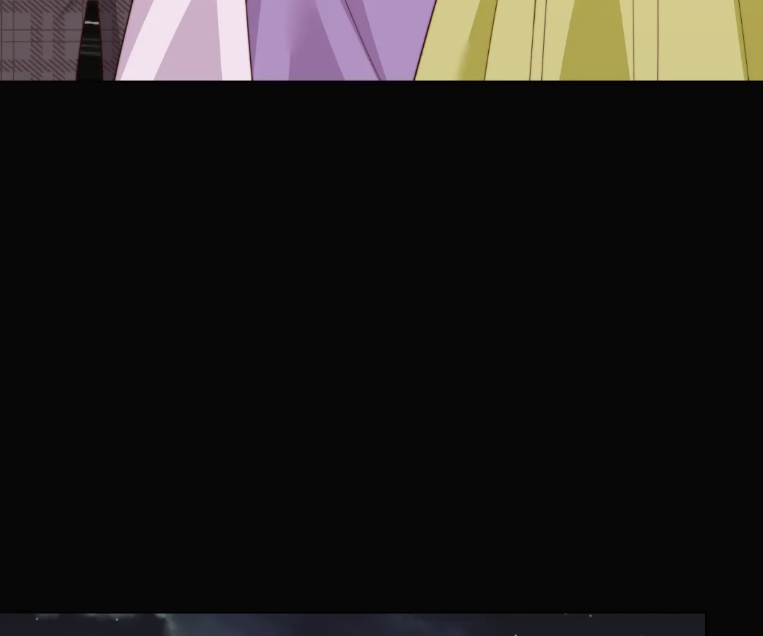 The Substitute Bride And The Overly affectionate Husband Chapter 52 - page 54