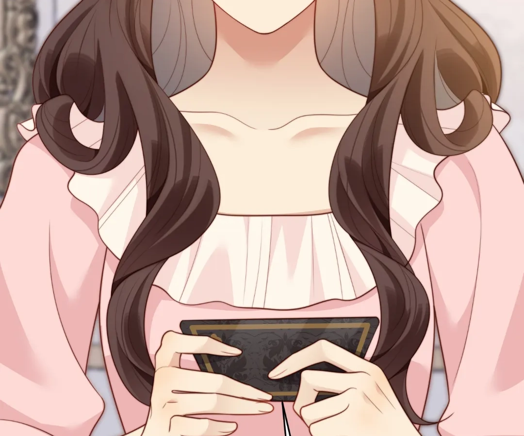 The Substitute Bride And The Overly affectionate Husband Chapter 52 - page 57