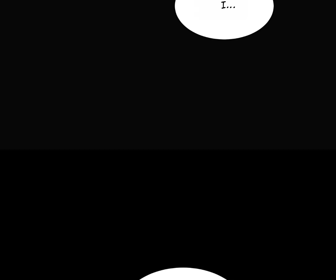 The Substitute Bride And The Overly affectionate Husband Chapter 52 - page 62