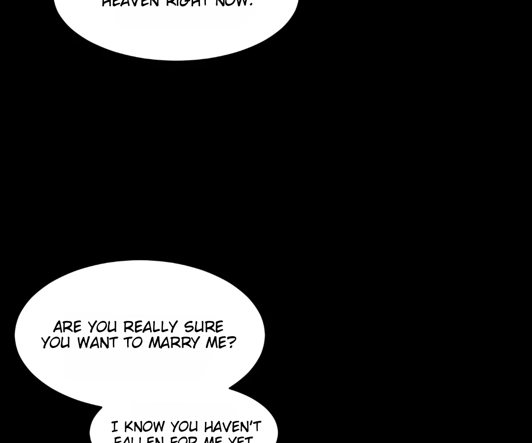 The Substitute Bride And The Overly affectionate Husband Chapter 52 - page 65