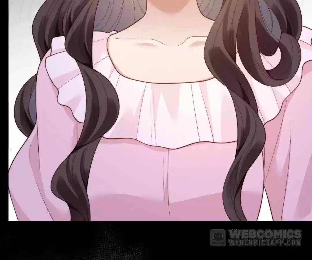 The Substitute Bride And The Overly affectionate Husband Chapter 52 - page 67