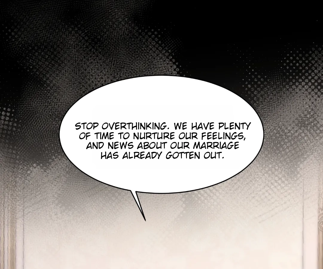 The Substitute Bride And The Overly affectionate Husband Chapter 52 - page 68