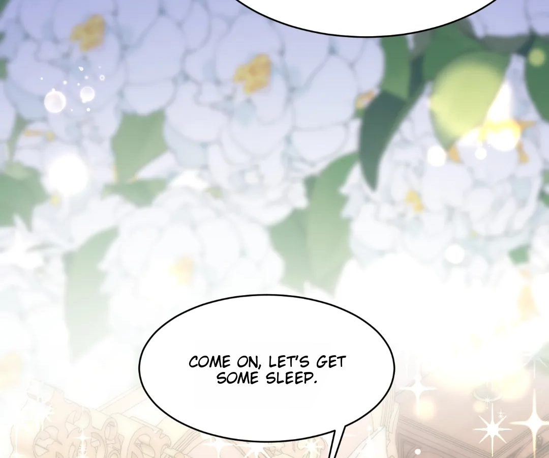 The Substitute Bride And The Overly affectionate Husband Chapter 52 - page 71
