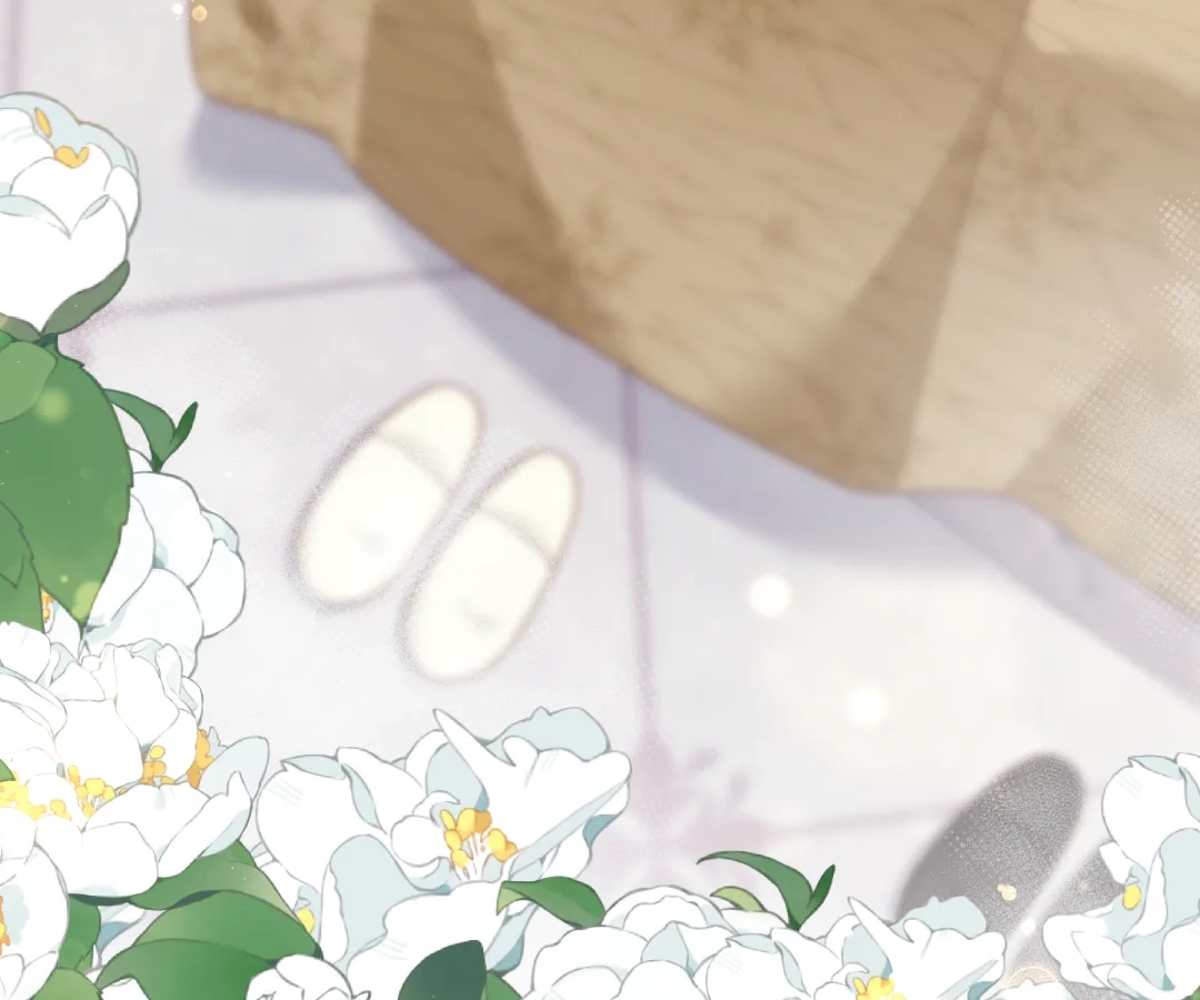 The Substitute Bride And The Overly affectionate Husband Chapter 52 - page 74