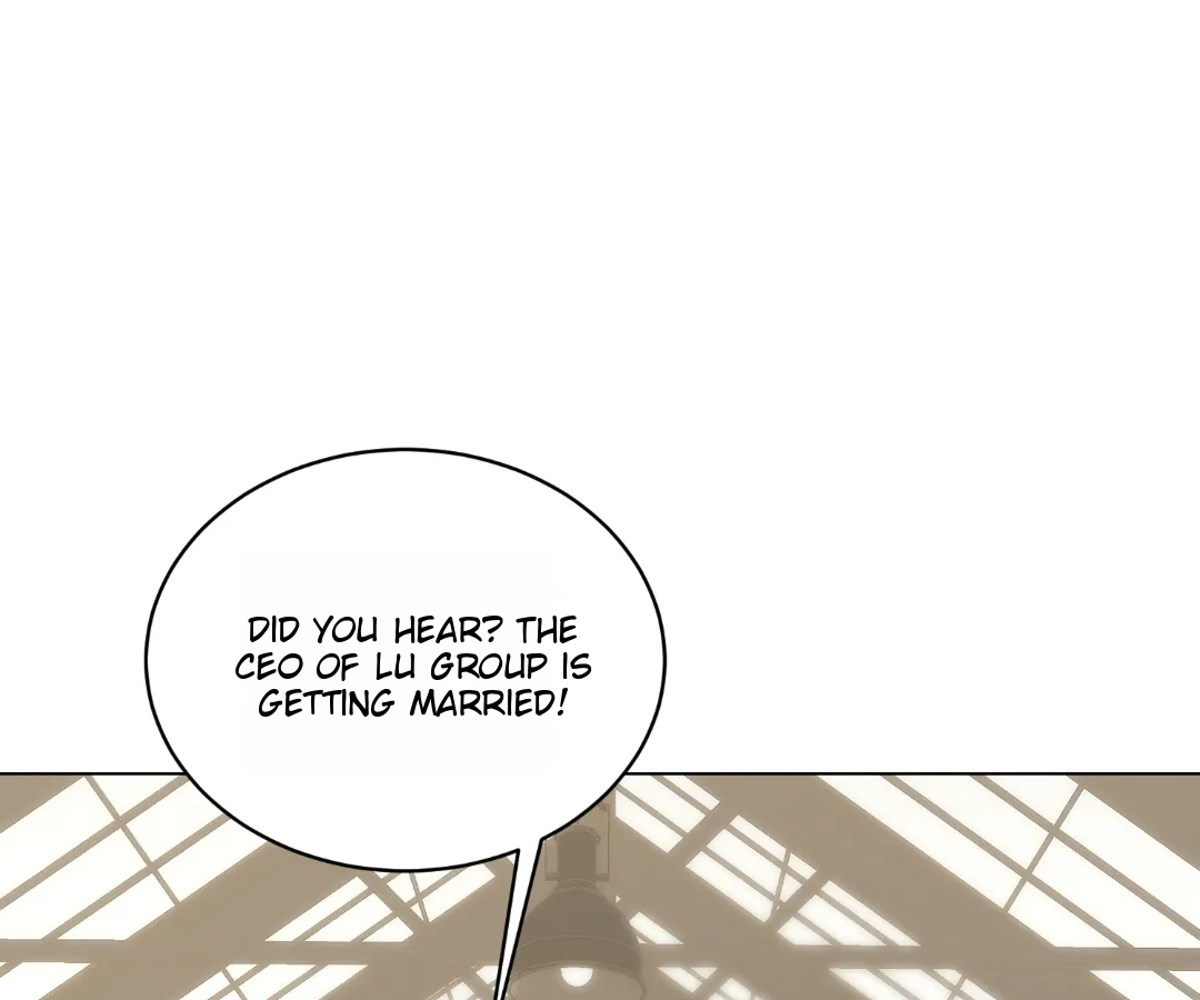 The Substitute Bride And The Overly affectionate Husband Chapter 52 - page 78