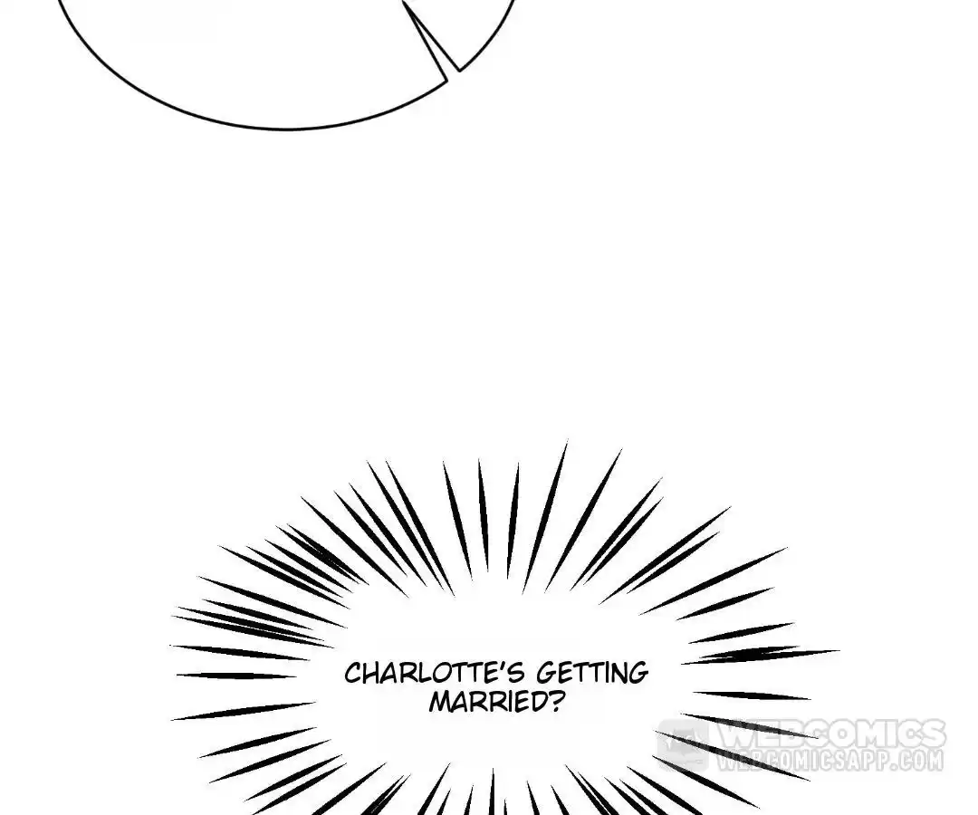 The Substitute Bride And The Overly affectionate Husband Chapter 52 - page 83