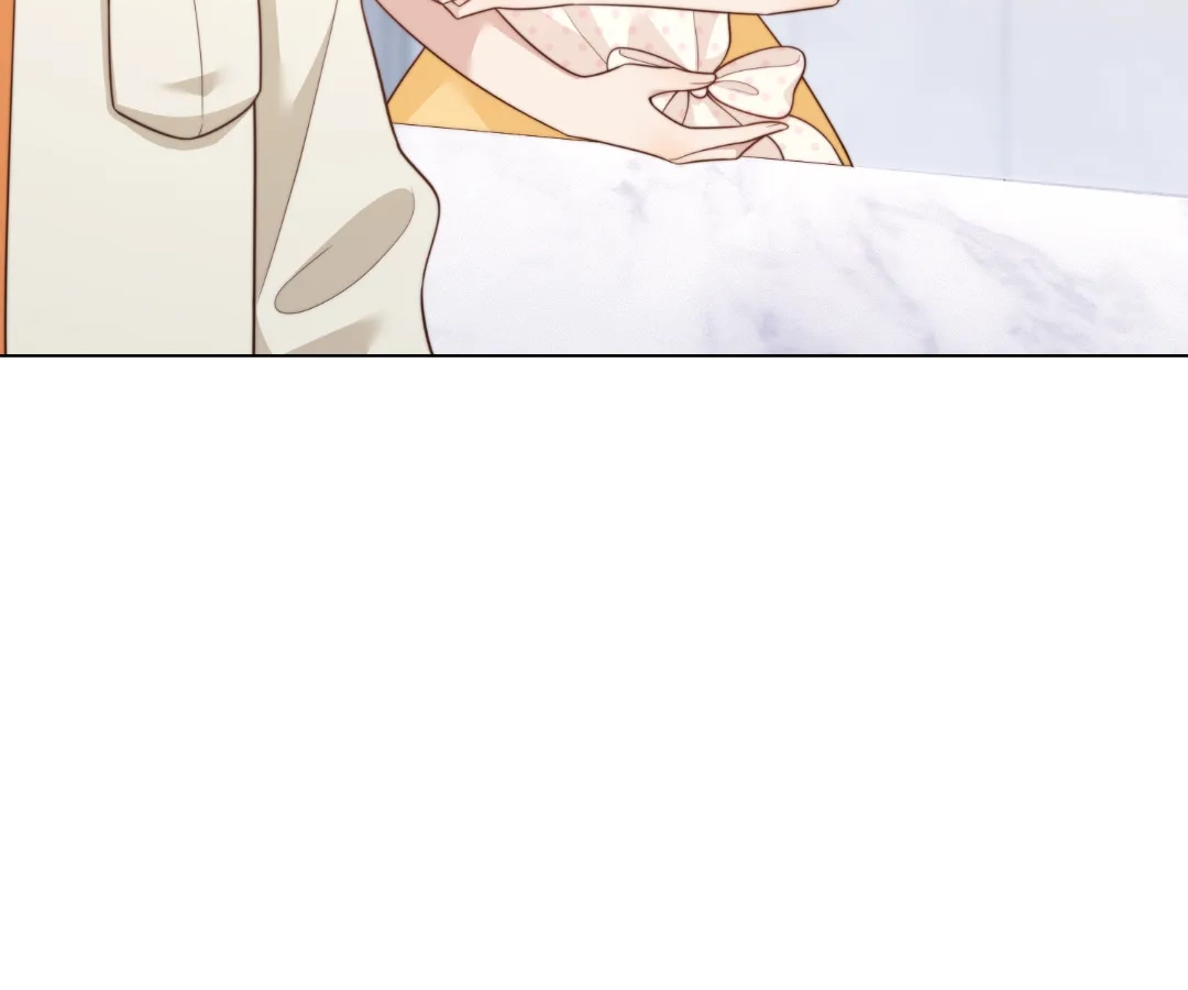 The Substitute Bride And The Overly affectionate Husband Chapter 52 - page 88