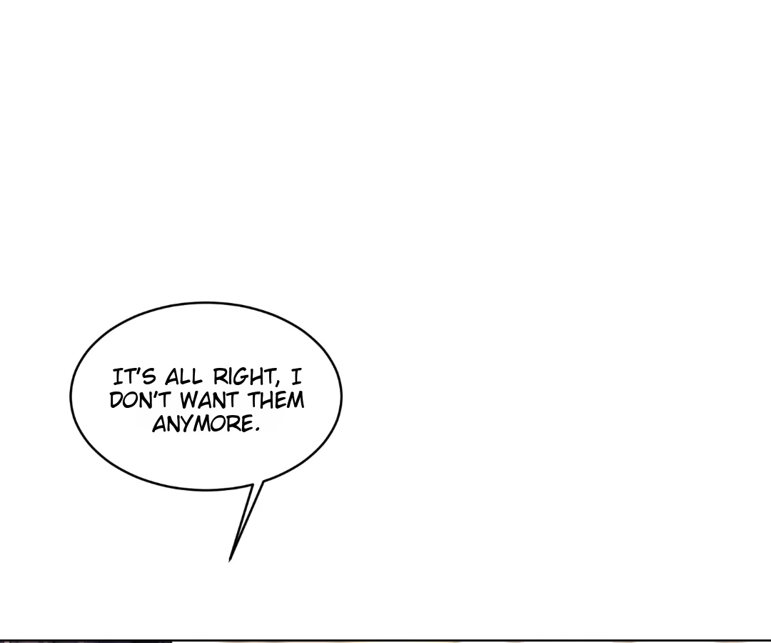 The Substitute Bride And The Overly affectionate Husband Chapter 52 - page 89