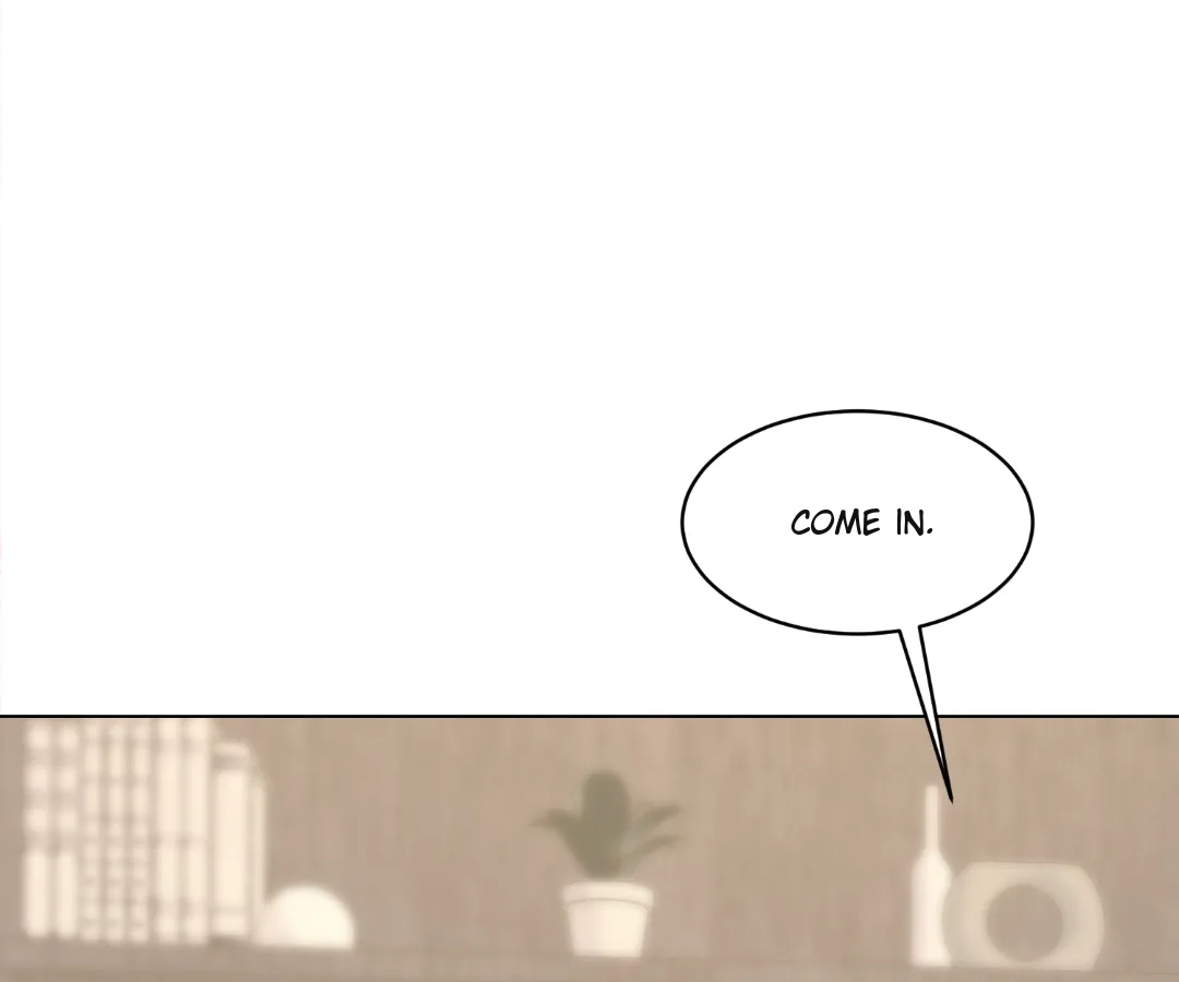 The Substitute Bride And The Overly affectionate Husband Chapter 52 - page 93