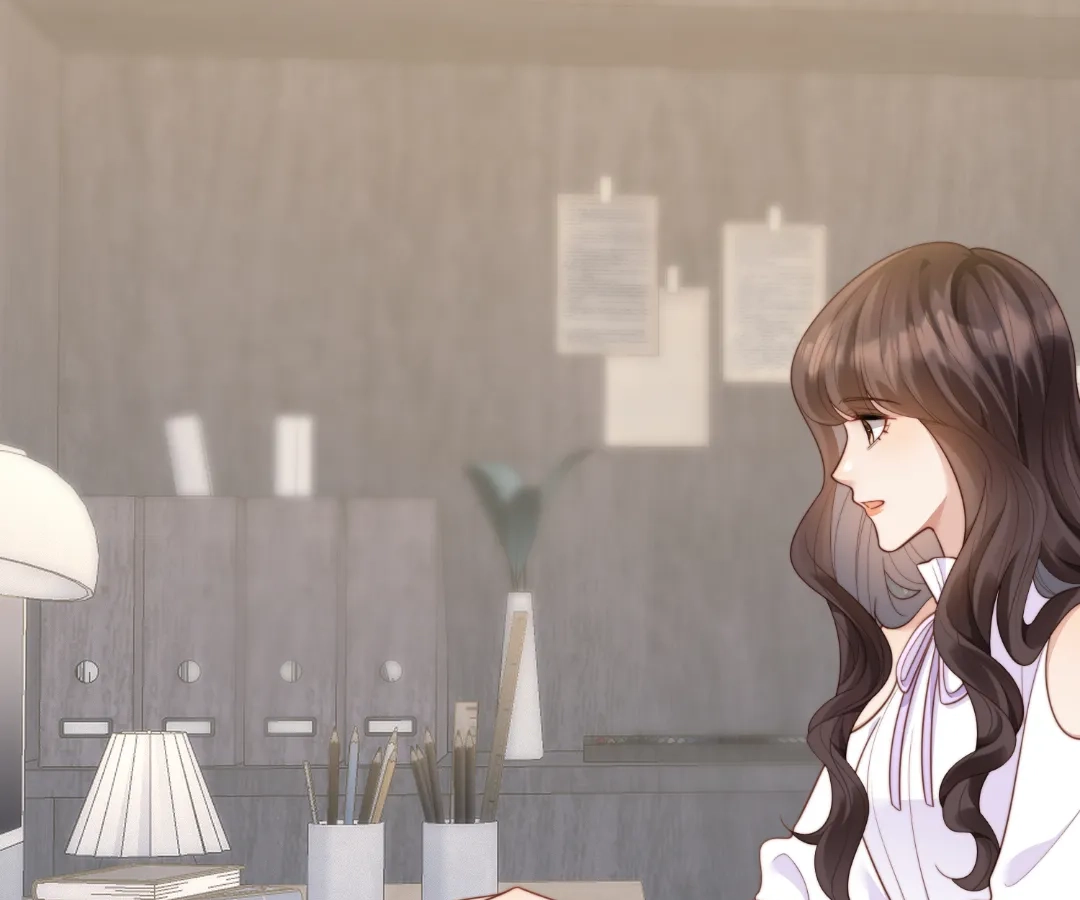 The Substitute Bride And The Overly affectionate Husband Chapter 52 - page 94