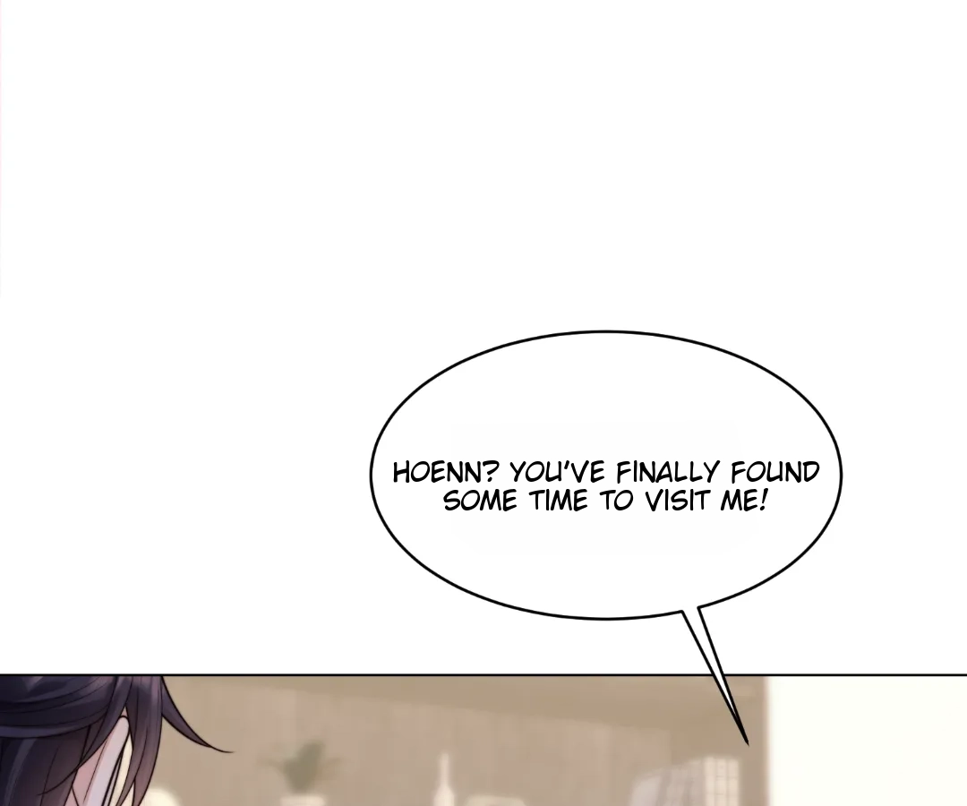 The Substitute Bride And The Overly affectionate Husband Chapter 52 - page 96