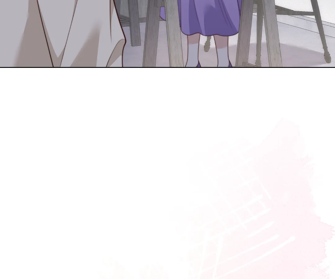 The Substitute Bride And The Overly affectionate Husband Chapter 52 - page 98