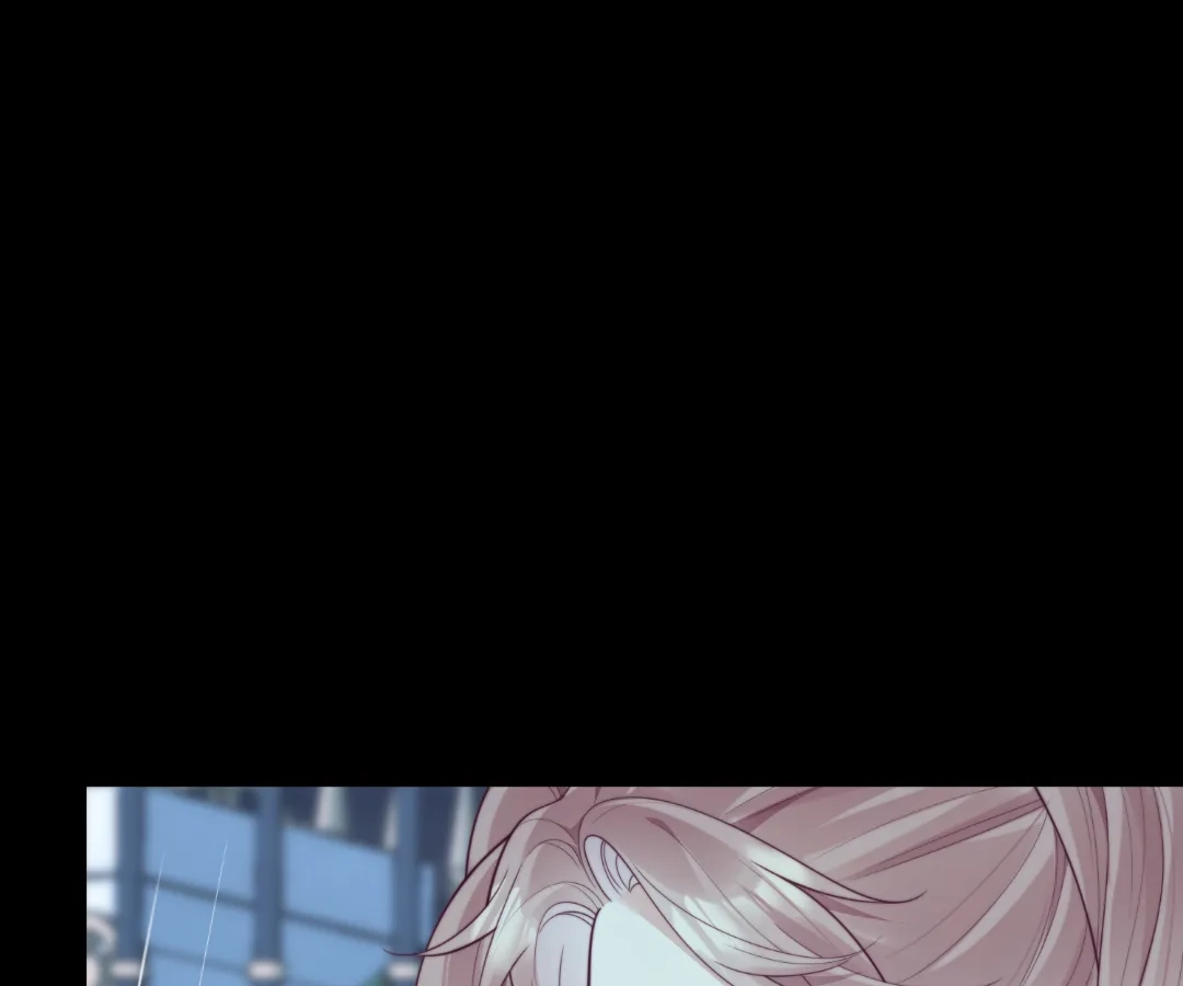 The Substitute Bride And The Overly affectionate Husband Chapter 53 - page 100