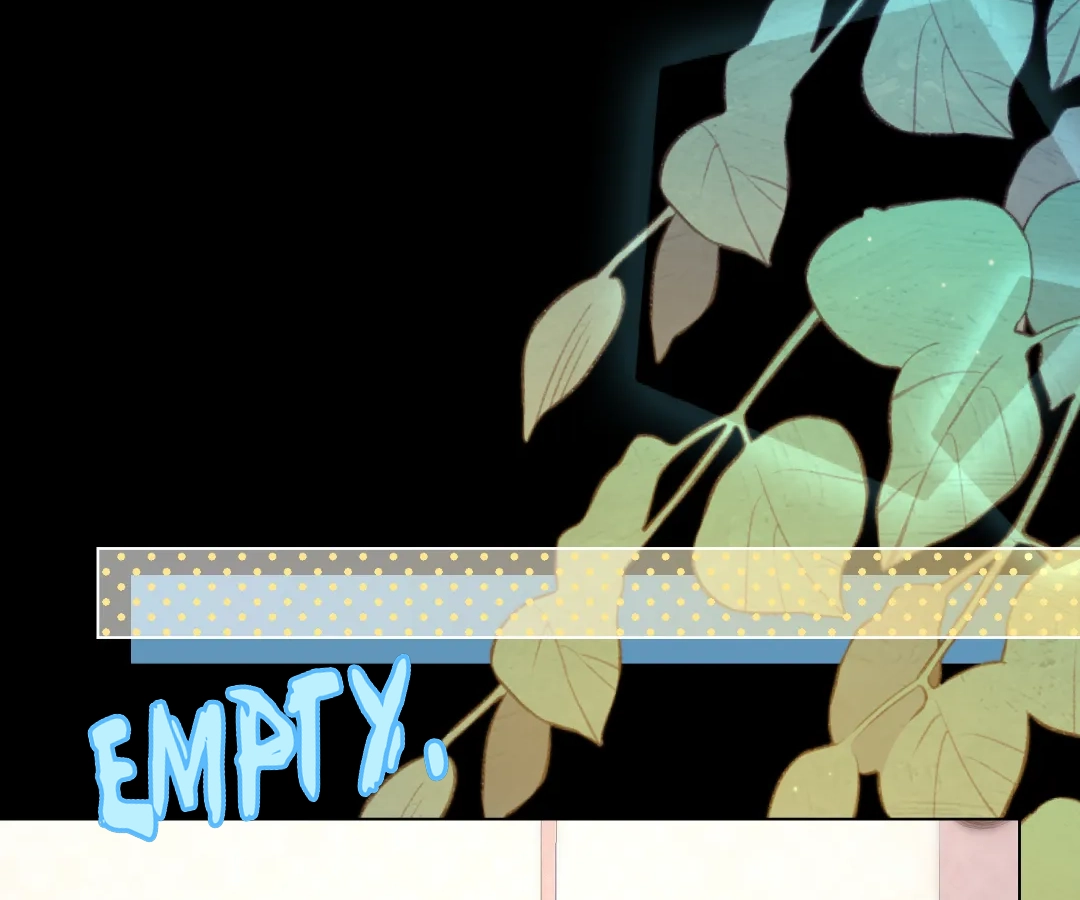 The Substitute Bride And The Overly affectionate Husband Chapter 53 - page 103