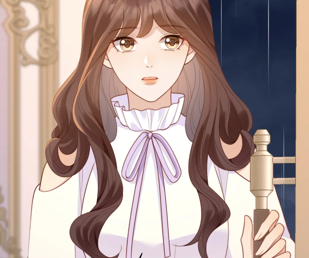 The Substitute Bride And The Overly affectionate Husband Chapter 53 - page 105