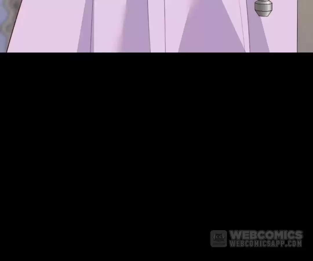 The Substitute Bride And The Overly affectionate Husband Chapter 53 - page 107