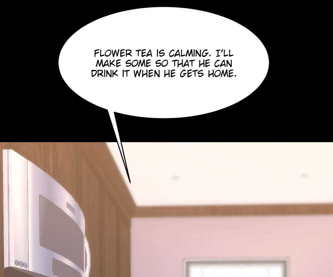 The Substitute Bride And The Overly affectionate Husband Chapter 53 - page 108