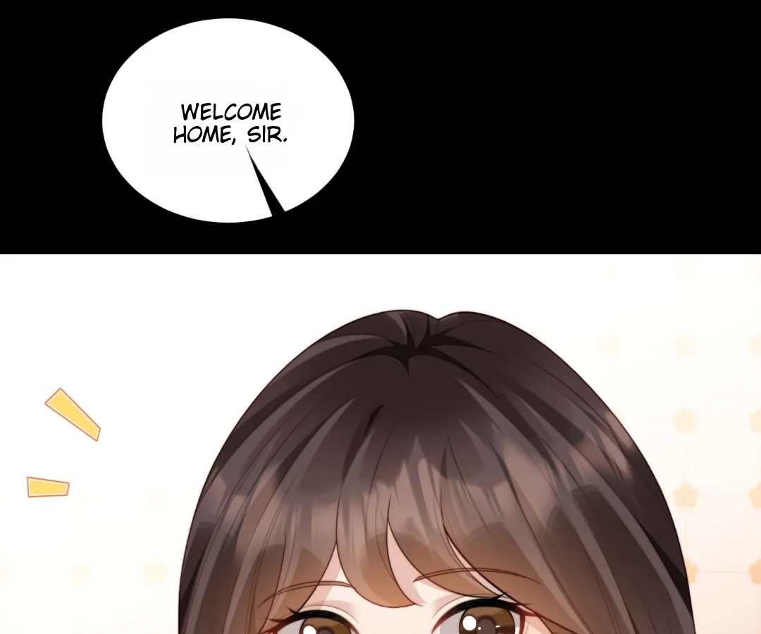 The Substitute Bride And The Overly affectionate Husband Chapter 53 - page 112