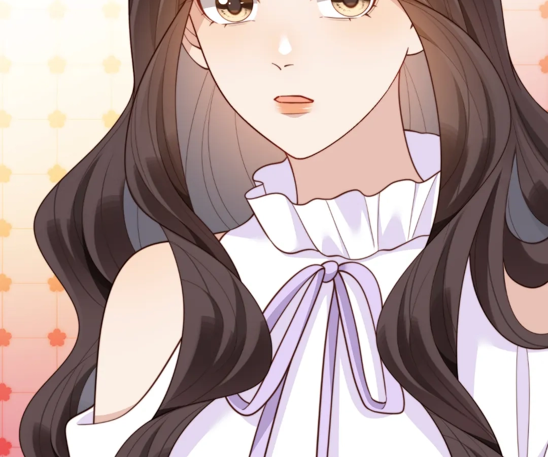 The Substitute Bride And The Overly affectionate Husband Chapter 53 - page 113