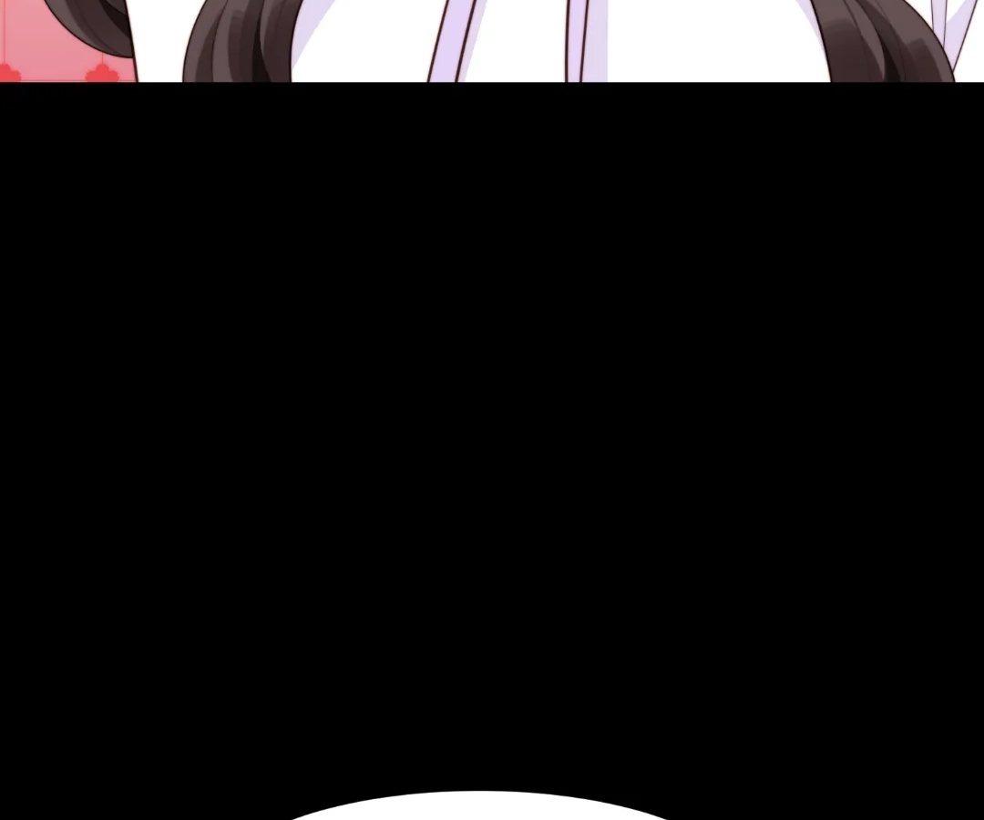 The Substitute Bride And The Overly affectionate Husband Chapter 53 - page 114