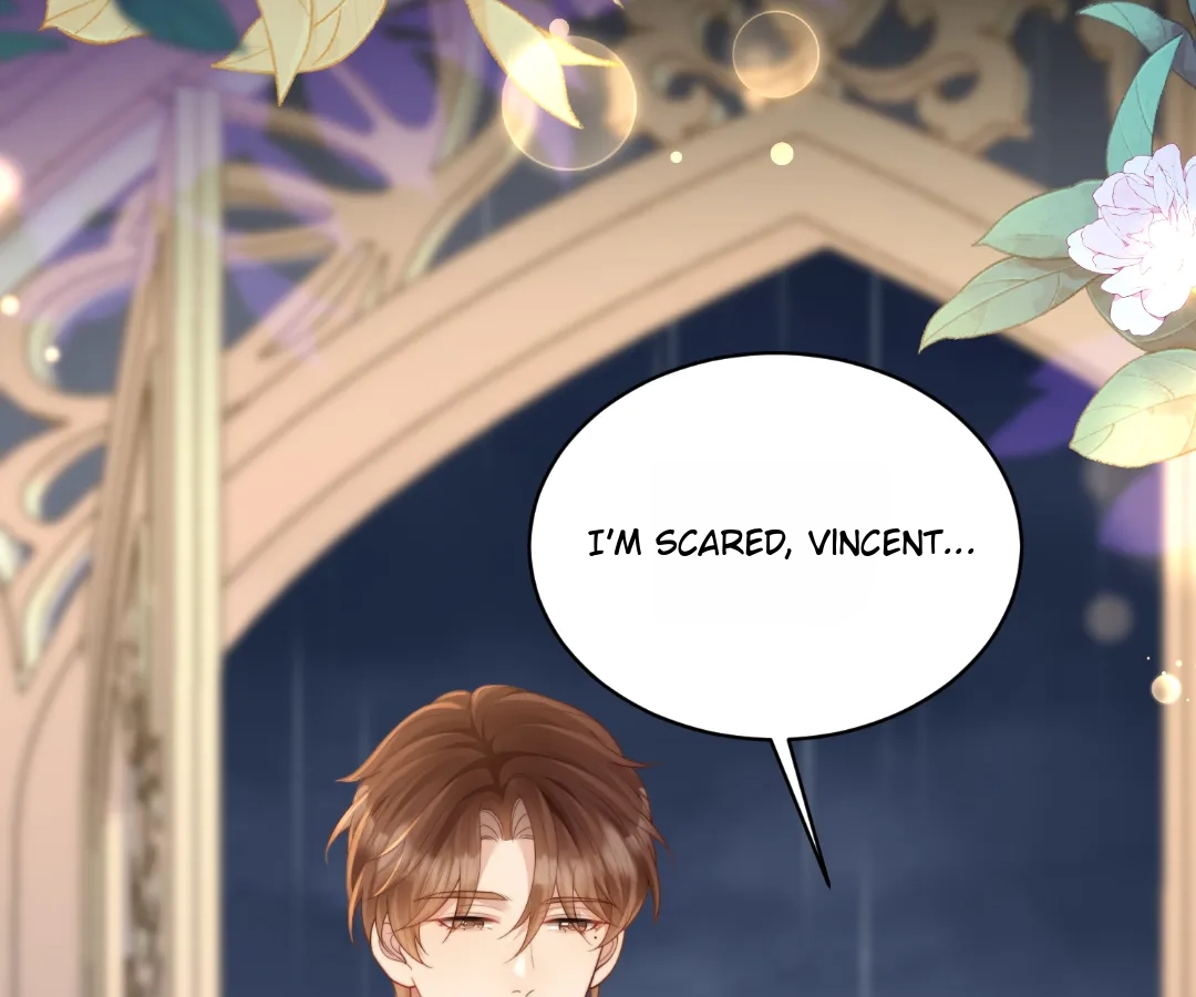 The Substitute Bride And The Overly affectionate Husband Chapter 53 - page 118