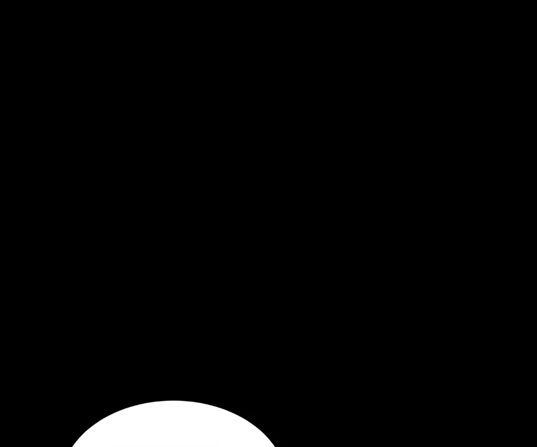 The Substitute Bride And The Overly affectionate Husband Chapter 53 - page 121