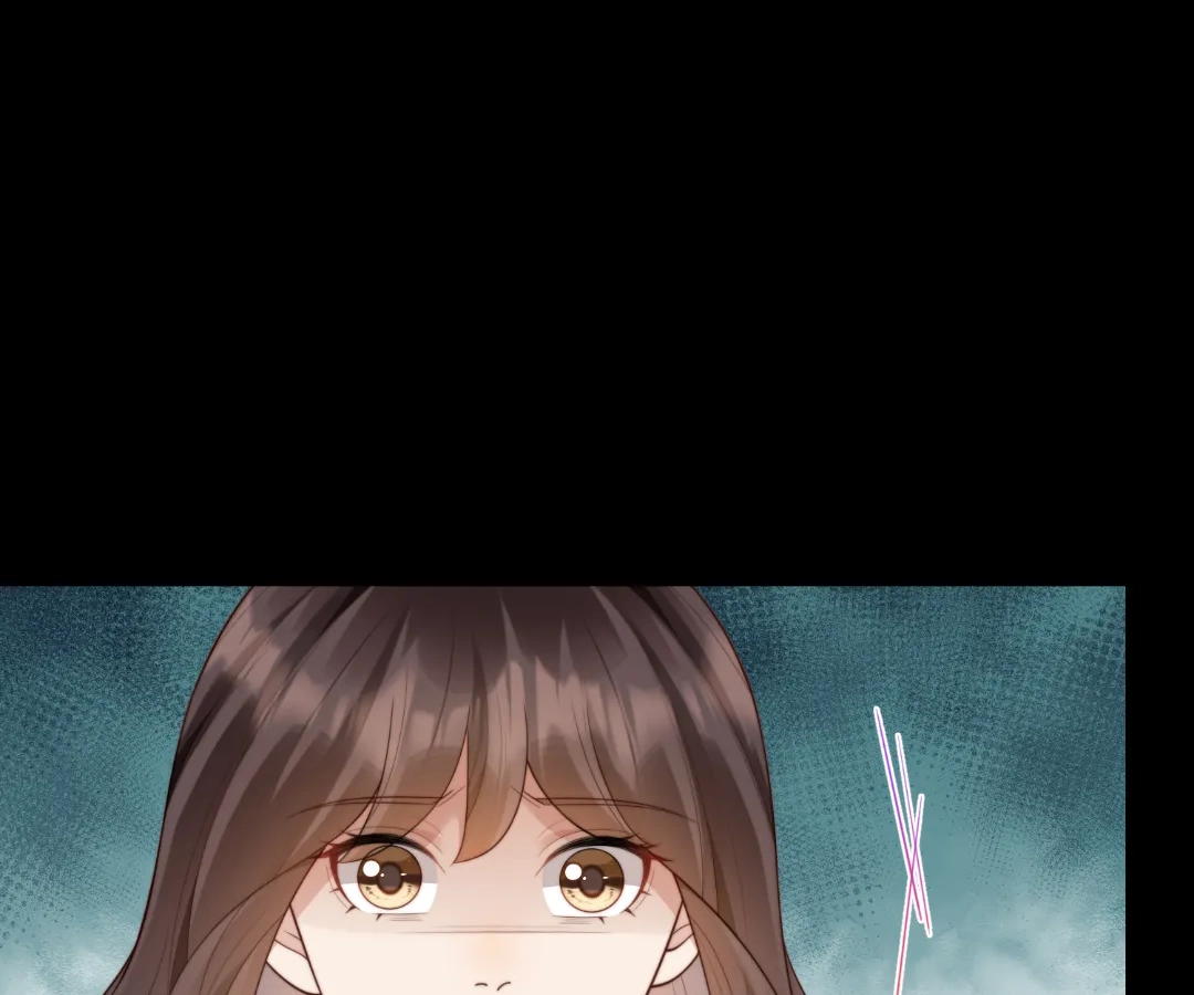 The Substitute Bride And The Overly affectionate Husband Chapter 53 - page 125