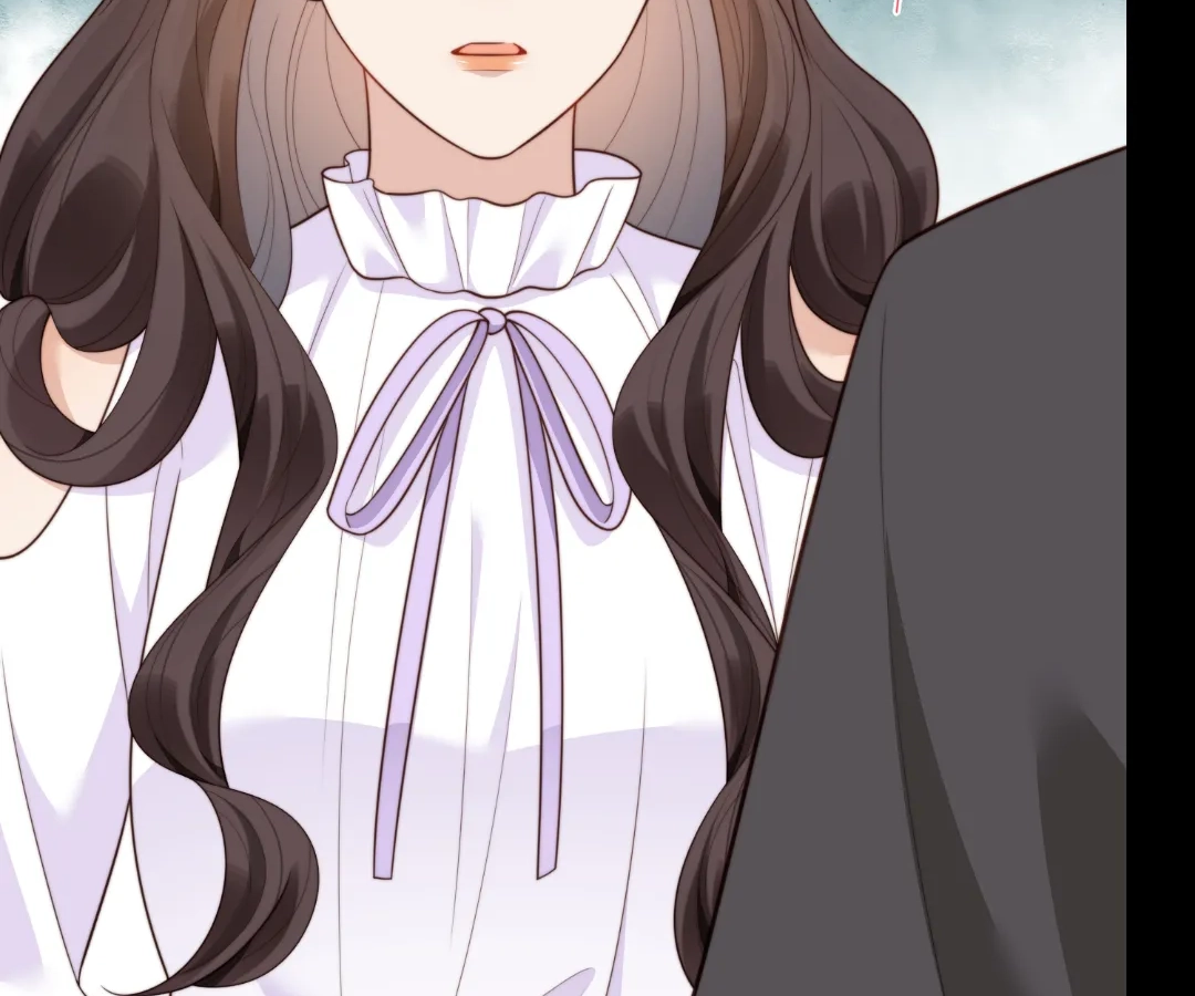 The Substitute Bride And The Overly affectionate Husband Chapter 53 - page 126