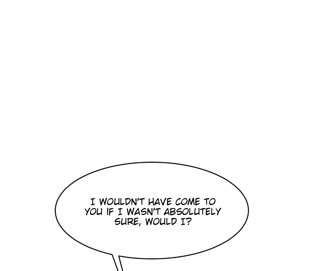 The Substitute Bride And The Overly affectionate Husband Chapter 53 - page 12