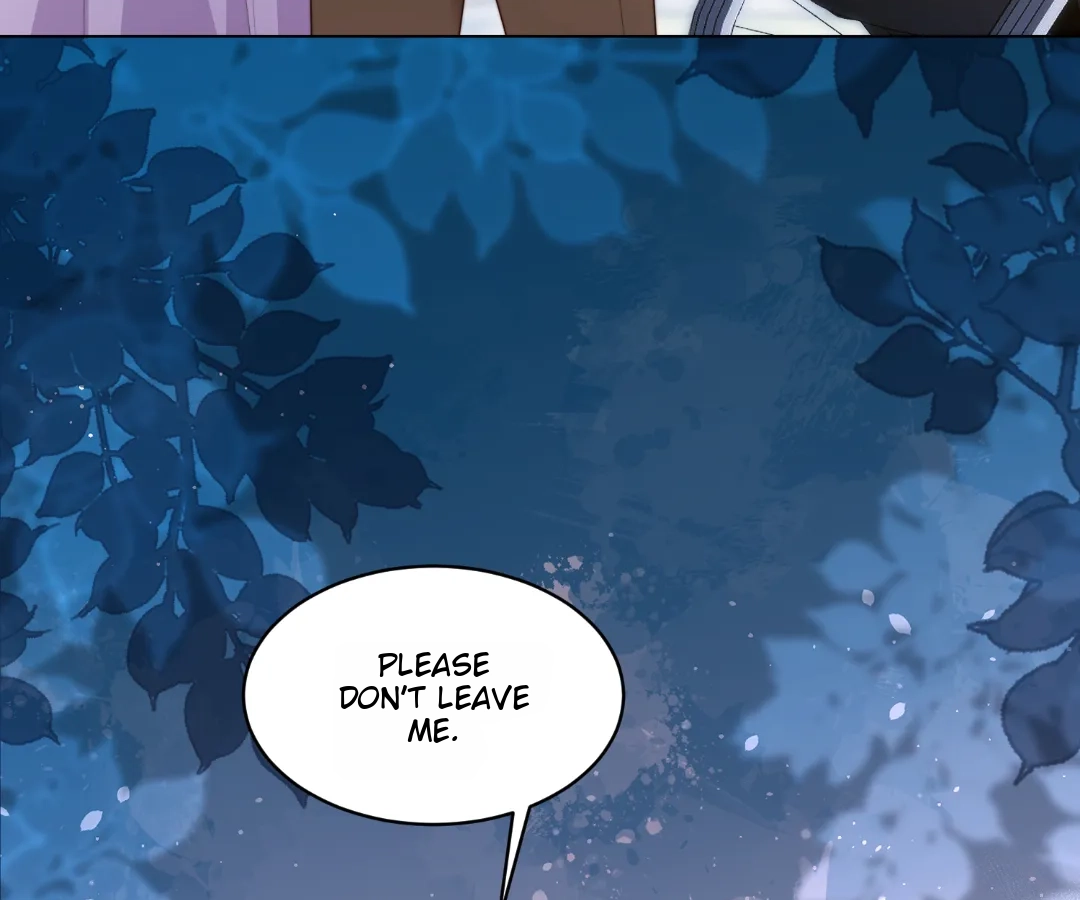 The Substitute Bride And The Overly affectionate Husband Chapter 53 - page 130