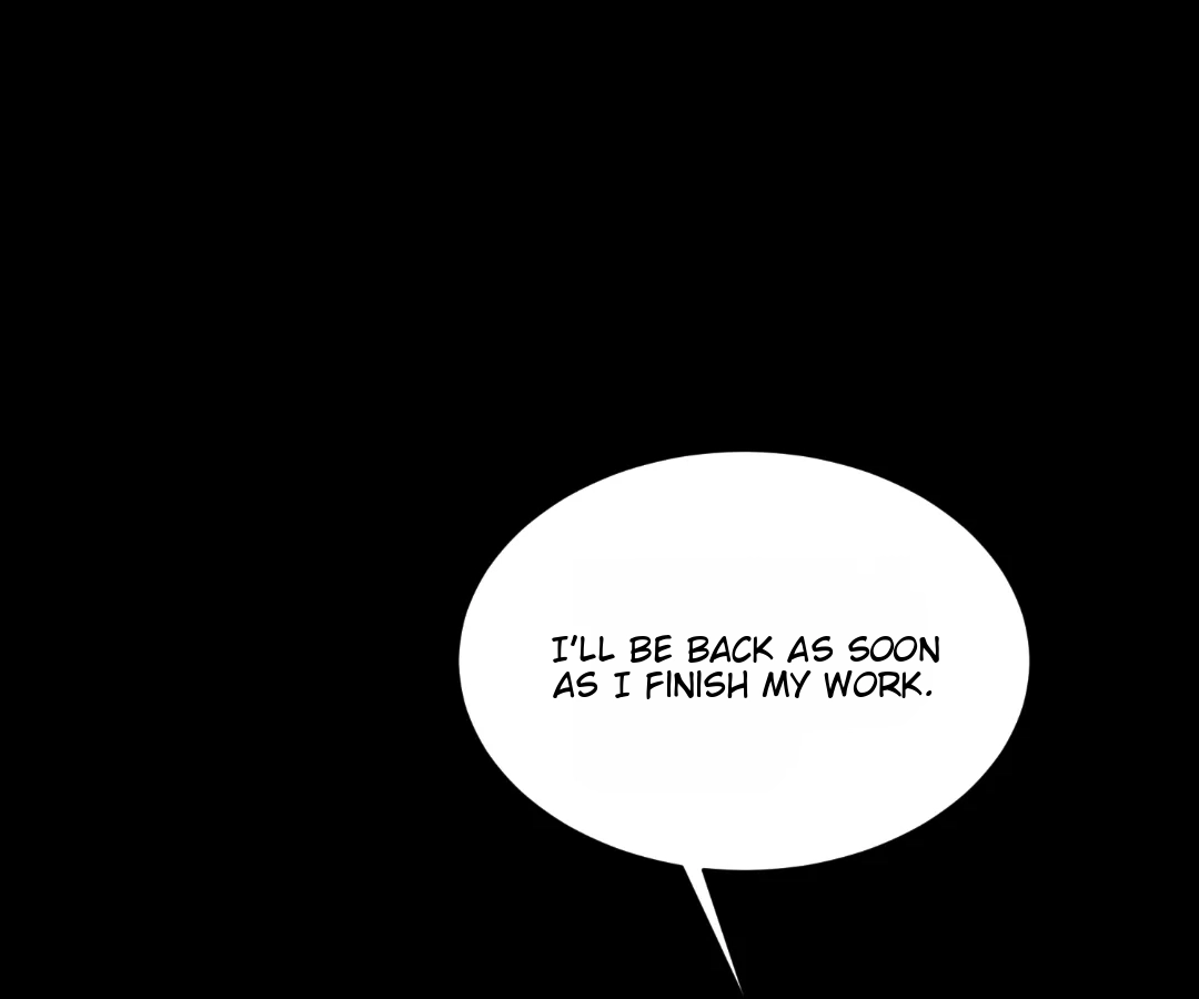 The Substitute Bride And The Overly affectionate Husband Chapter 53 - page 133