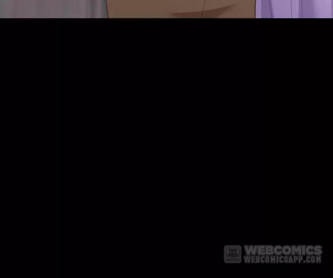 The Substitute Bride And The Overly affectionate Husband Chapter 53 - page 139